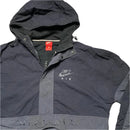 Nike Air Skidoo Windbreaker Jacket (M)