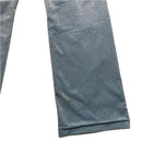 Juicy Couture Baby Blue Diamante Joggers ((L)