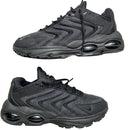 Nike Air Max TW Black (UK 8.5)