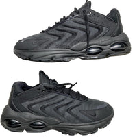 Nike Air Max TW Black (UK 8.5)
