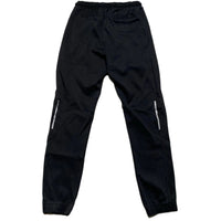 Hugo Boss Black Slim Joggers (M)