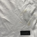 Nike PSG 2020 White Blue and Red Polo Shirt (L)