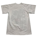 1994 Football World Cup USA Orlando Vintage 90’s White T Shirt (M)