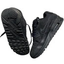 Nike Air Max 90 Black (UK 8.5)