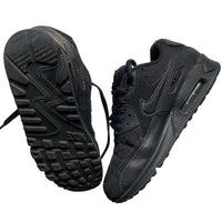 Nike Air Max 90 Black (UK 8.5)