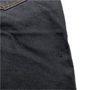 Stussy Big Ol Jeans Jorts Baggy Jean Shorts (36W)