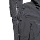 Arc Teryx Beta LT Gore Tex Jacket (M)