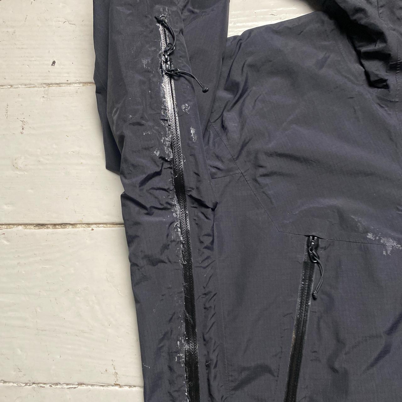 Arc Teryx Beta LT Gore Tex Jacket