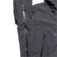 Arc Teryx Beta LT Gore Tex Jacket (M)