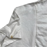 Garfield Vintage Single Stitch 70’s T Shirt (M)