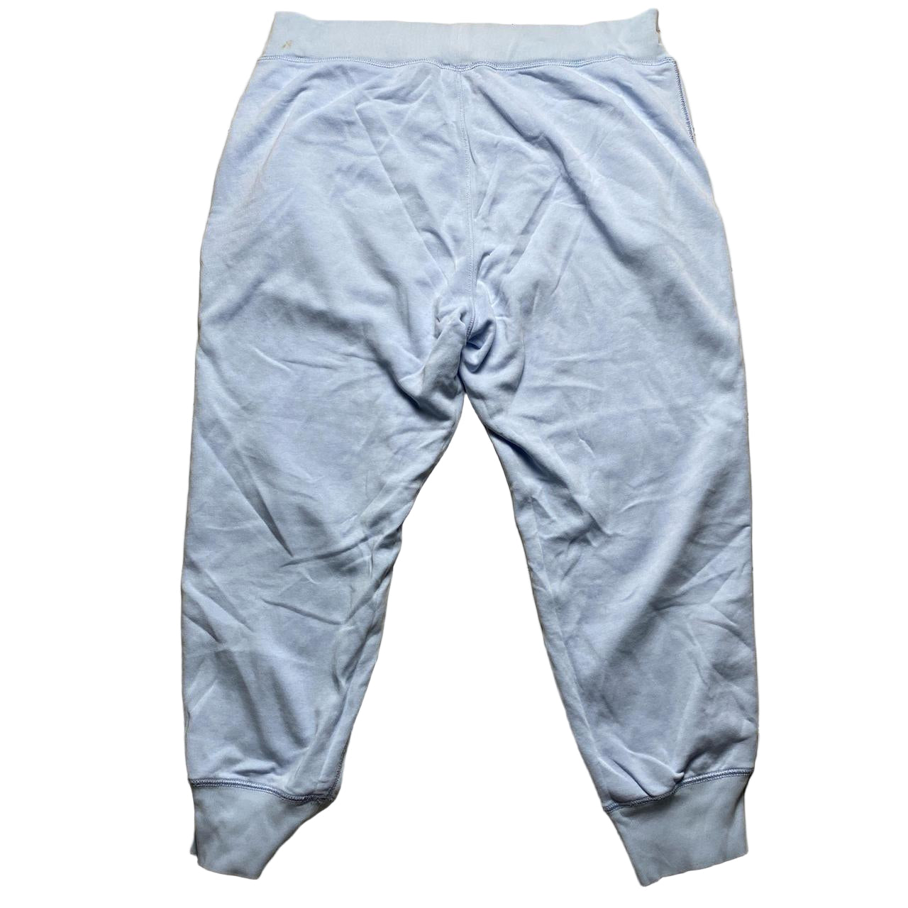 Polo Ralph Lauren Womens Joggers (L)