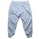 Polo Ralph Lauren Womens Joggers (L)