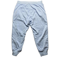 Polo Ralph Lauren Womens Joggers (L)