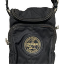 The Bridge Wayfarer Small Pouch Bag