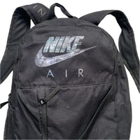 Nike Air Black Bag Backpack