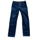 Dolce & Gabbana Navy Jeans (30W)
