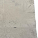 Nike Aerospace Jordan Looney Tunes Vintage 90’s T Shirt Cream White (L)