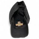 Royal Mail Distressed Grey Cap