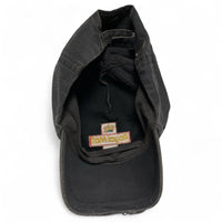 Royal Mail Distressed Grey Cap