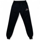 Napapijri Navy Slim Fit Joggers