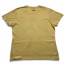 Juicy Couture House Of Love Lady Mens T Shirt (XL)