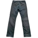 Jacob Cohen Dark Grey Jeans (35W)