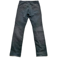 Jacob Cohen Dark Grey Jeans (35W)