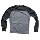 Nike Swoosh Jumper (S)