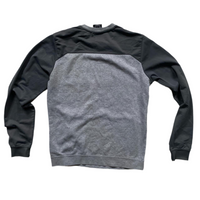 Nike Swoosh Jumper (S)