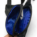 Champion Fanny Pack Waist Bum Bag