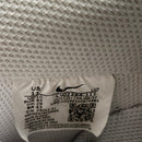 Nike Air Force 1 White (UK 10)