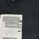 Nike Patta Wilderness French T Shirt (XL)