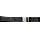 A Cold Wall Utility Belt Grey