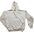 Champion Vintage 90’s Grey Full Tracksuit (L)