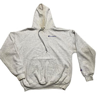 Champion Vintage 90’s Grey Full Tracksuit (L)