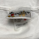 Mickey Mouse Vintage 90’s Disney T Shirt (S)