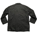 BTKA Dark Green Jacket (M)