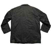 BTKA Dark Green Jacket (M)