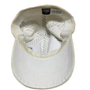 Nike Air Max 360 White Blue and Orange Cap