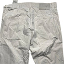Hugo Boss White Trousers (32W)
