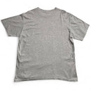 Supreme Naomi Campbell Grey T Shirt (L)