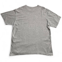 Supreme Naomi Campbell Grey T Shirt (L)