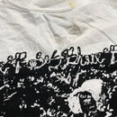 Dripping Peaches Vintage 90’s Long Sleeve T Shirt (XL)