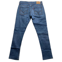 Levis 603 Slim Jeans (32W)