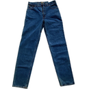 Levis 541 Silver Tab Jeans (32W)