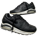 Nike Air Max Command Black and White (UK 6)