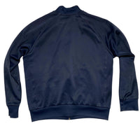 Adidas SST Navy and White Tracksuit (XL)