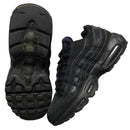 Nike Air Max 95 Black (7)