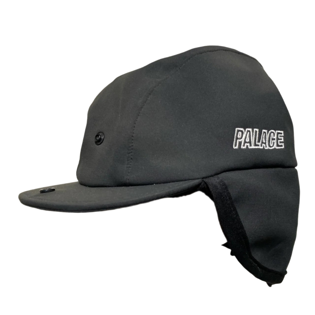 Palace Adidas Dog Ear Flap Trapper Hat