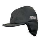 Palace Adidas Dog Ear Flap Trapper Hat